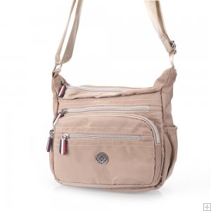 MESSENGER-B-7117-APRICOT