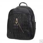 BACKPACK-A-903-BLACK