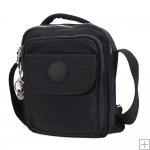 MESSENGER-M-180-BLACK