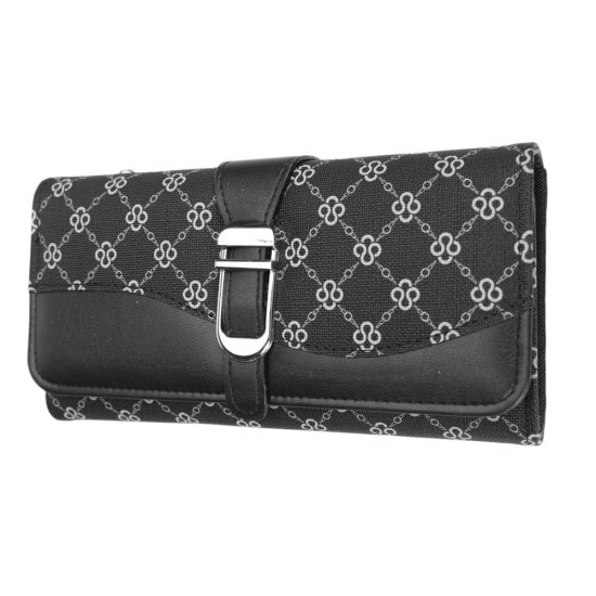 WALLET-BQ01-A-BLACK - Click Image to Close