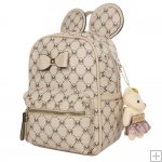 BACKPACK-M7871-BEIGE