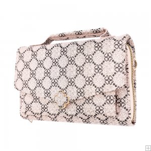 WALLET-BQ-188-PINK