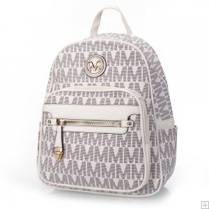 BACKPACK-S-2024-WHITE