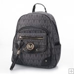 BACKPACK-1952-BLACK