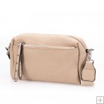 MESSENGER-Z-2082-BEIGE