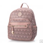 BACKPACK-S-2024-PINK