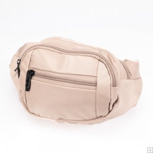 WAIST-BAG-F112-BEIGE