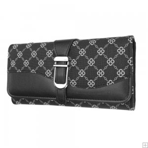 WALLET-BQ01-A-BLACK