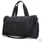 DUFFLE-BAG-K9011-BLACK