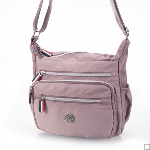 MESSENGER-B-7117-PINK