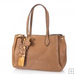 S-8908-BROWN