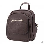 BACKPACK-K-59-COFFEE