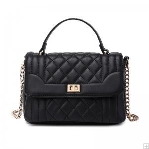 MESSENGER-P9686-BLACK