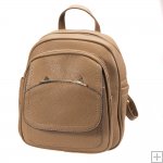 BACKPACK-K-59-KHAKI