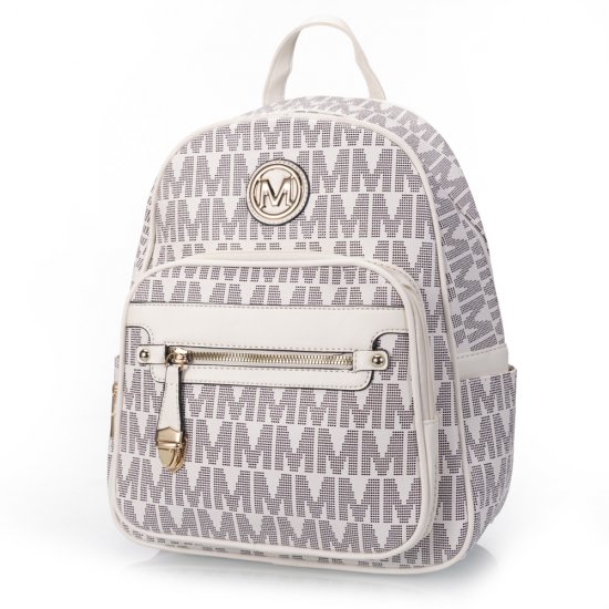 BACKPACK-S-2024-WHITE - Click Image to Close