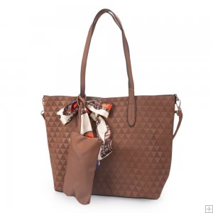 S-6069-BROWN