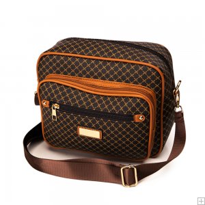 MESSENGER-K-521-COFFEE