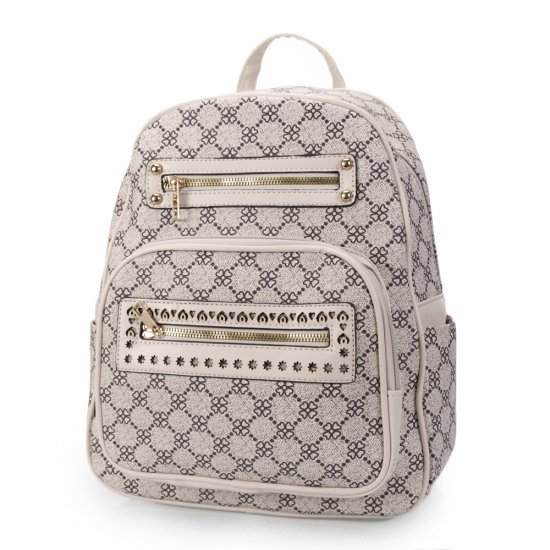 BACKPACK-S-508-GRAY - Click Image to Close