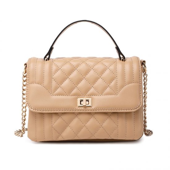 MESSENGER-P9686-BEIGE - Click Image to Close