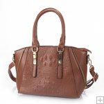 S-211-BROWN