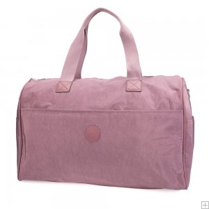 DUFFLE-BAG-K9011-PINK