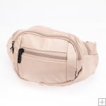 WAIST-BAG-F112-BEIGE