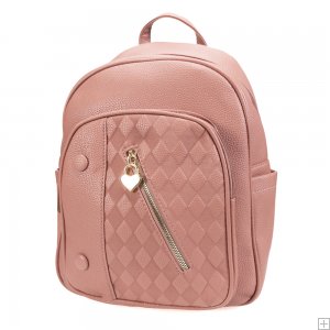 BACKPACK-A-903-PINK