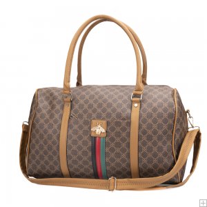 DUFFLE-BAG-335-COFFEE