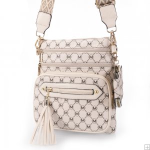 MESSENGER-N-3091-BEIGE