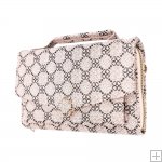 WALLET-BQ-188-PINK