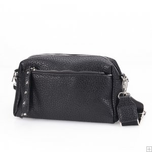 MESSENGER-Z-2082-BLACK