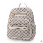 BACKPACK-S-508-GRAY