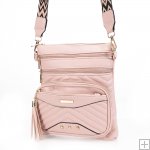 MESSENGER-M-19-PINK