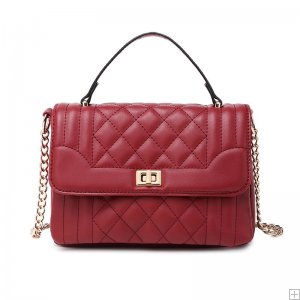 MESSENGER-P9686-BURGUNDY