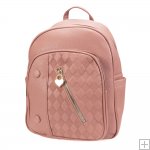 BACKPACK-A-903-PINK