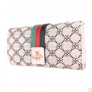 WALLET-BQ6053-01-PINK