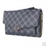 WALLET-BQ-188-BLACK