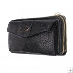 WALLET-BQ-189-BLACK