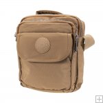 MESSENGER-M-180-KHAKI