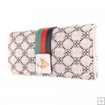 WALLET-BQ6053-01-PINK