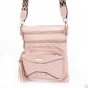 MESSENGER-M-19-PINK