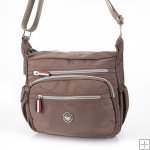 MESSENGER-B-7117-KHAKI