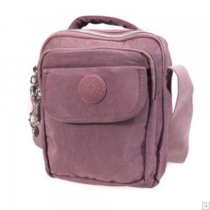 MESSENGER-M-180-PINK