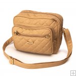 MESSENGER-S-521-BEIGE