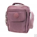 MESSENGER-M-180-PINK