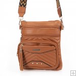 MESSENGER-M-19-BROWN