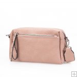 MESSENGER-Z-2082-PINK