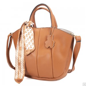 S-790-BROWN