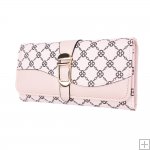 WALLET-BQ01-A-PINK