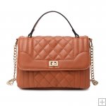 MESSENGER-P9686-BROWN